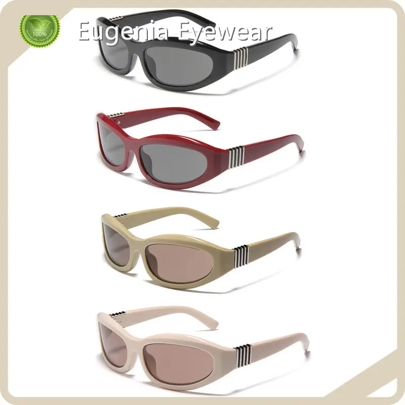 High Quality Eyewear Supplier Price List 1