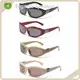 High Quality Eyewear Supplier Price List 1