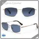 High Fashion Sunglasses Wholesale New Arrival Wholesale - Eugenia Eyewear 1