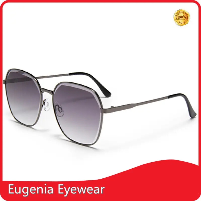 Promotional Sunglasses Wholesale Price List 1