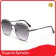 Promotional Sunglasses Wholesale Price List 1