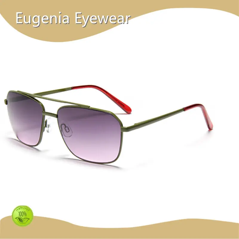 Eugenia Eyewear Sunglasses Manufacturers Ningbo Sunglasses Manufacturers China Supplier 1