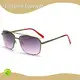 Eugenia Eyewear Sunglasses Manufacturers Ningbo Sunglasses Manufacturers China Supplier 1