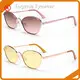 High Quality Wholesale Aviator Sunglasses Bulk Company 1