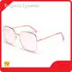 Unique Sunglasses Wholesale Eugenia Product Wholesale - Eugenia Eyewear 1