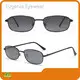Eugenia Eyewear Wholesale Clear Sunglasses Price List 1