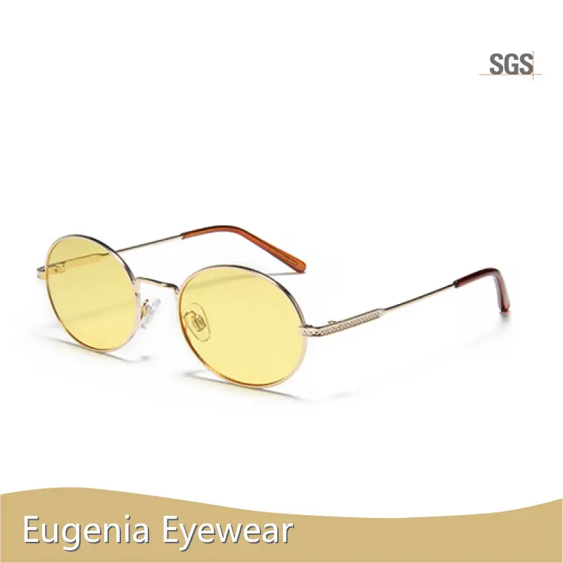 Eugenia Eyewear Wholesale Personalized Sunglasses Available Wholesale Personalized Sunglasses Wholesaler 1