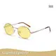 Eugenia Eyewear Wholesale Personalized Sunglasses Available Wholesale Personalized Sunglasses Wholesaler 1