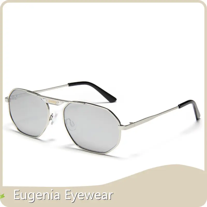 Trendy Designer Sunglasses by Eugenia Eyewear 1