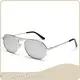 Trendy Designer Sunglasses by Eugenia Eyewear 1