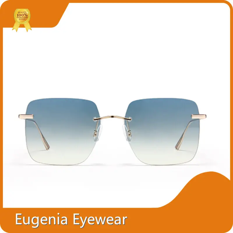 Personalized Eye Glasses Manufacturer Price List 1
