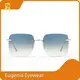 Personalized Eye Glasses Manufacturer Price List 1