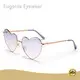 Aviator Sunglasses Price List 1