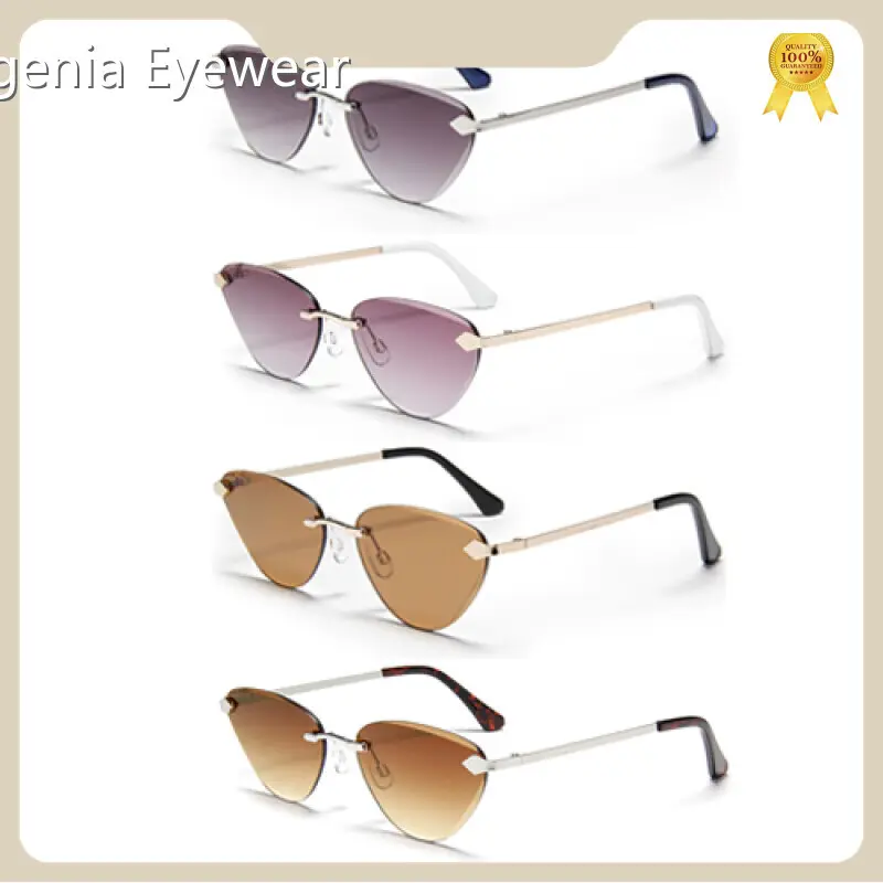 Custom Uv Polarized Sunglasses Price List 1