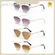 Custom Uv Polarized Sunglasses Price List 1