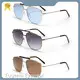 Eugenia Eyewear Branded Wholesale Sunglasses FDA Manufacturer 1