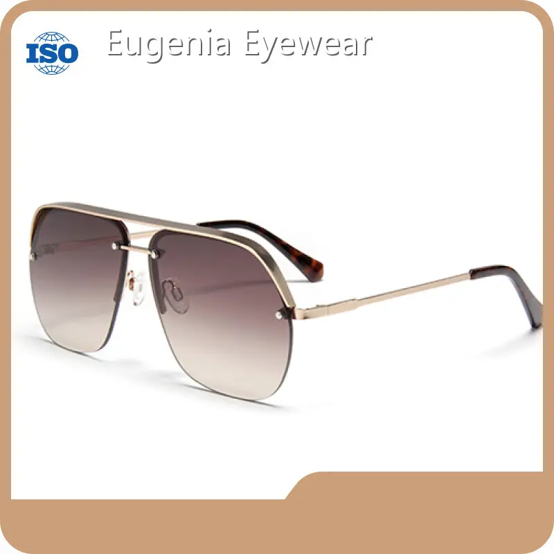 Eugenia Eyewear Fashion Sunglasses Suppliers D/P Fashion Sunglasses Suppliers Wholesaler 1
