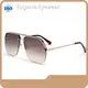 Eugenia Eyewear Fashion Sunglasses Suppliers D/P Fashion Sunglasses Suppliers Wholesaler 1