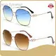 Product Fancy Sunglasses Wholesale BSCI L/C Company 1