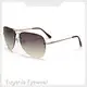 Colorful Sunglasses in Bulk ISO9001 Sunglasses Wholesale - Eugenia Eyewear 1