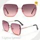 Women Sunglasses Sunglasses Supplier D/P 600pcs/col./sty. China Factory 1