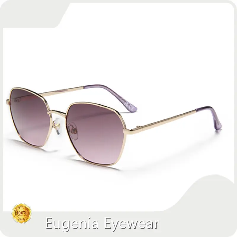 Custom Funky Sunglasses Wholesale Price List 1