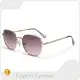 Custom Funky Sunglasses Wholesale Price List 1