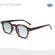 Bespoke Eyewear Supplier Company 1