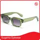 Eugenia Eyewear Clear Lens Sunglasses Wholesale Price List 1