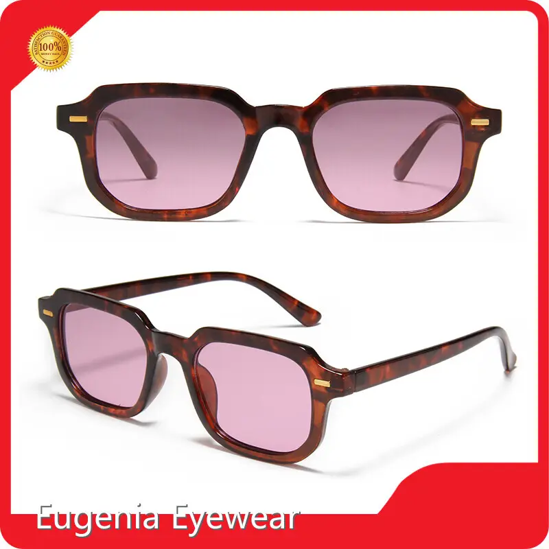 Personalized High Quality Sunglasses Wholesale Price List 1