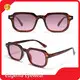 Personalized High Quality Sunglasses Wholesale Price List 1