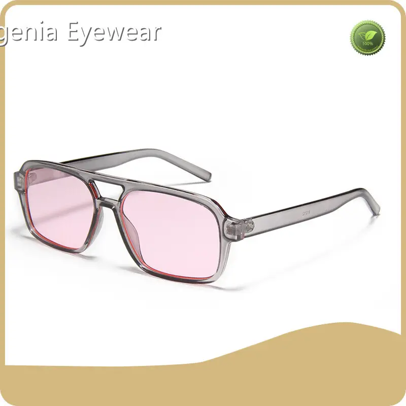 Sunglasses Sunglasses Polarized Uv400 Ningbo 600pcs/col./sty. Company 1