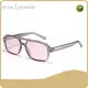 Sunglasses Sunglasses Polarized Uv400 Ningbo 600pcs/col./sty. Company 1