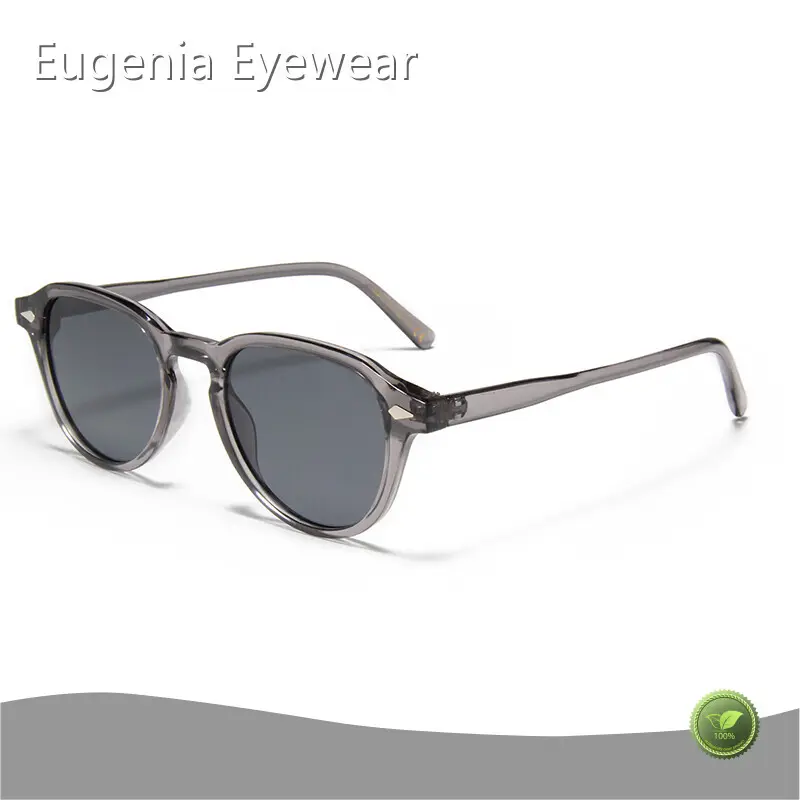 High Quality Bulk Order Custom Sunglasses Price List 1