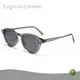 High Quality Bulk Order Custom Sunglasses Price List 1