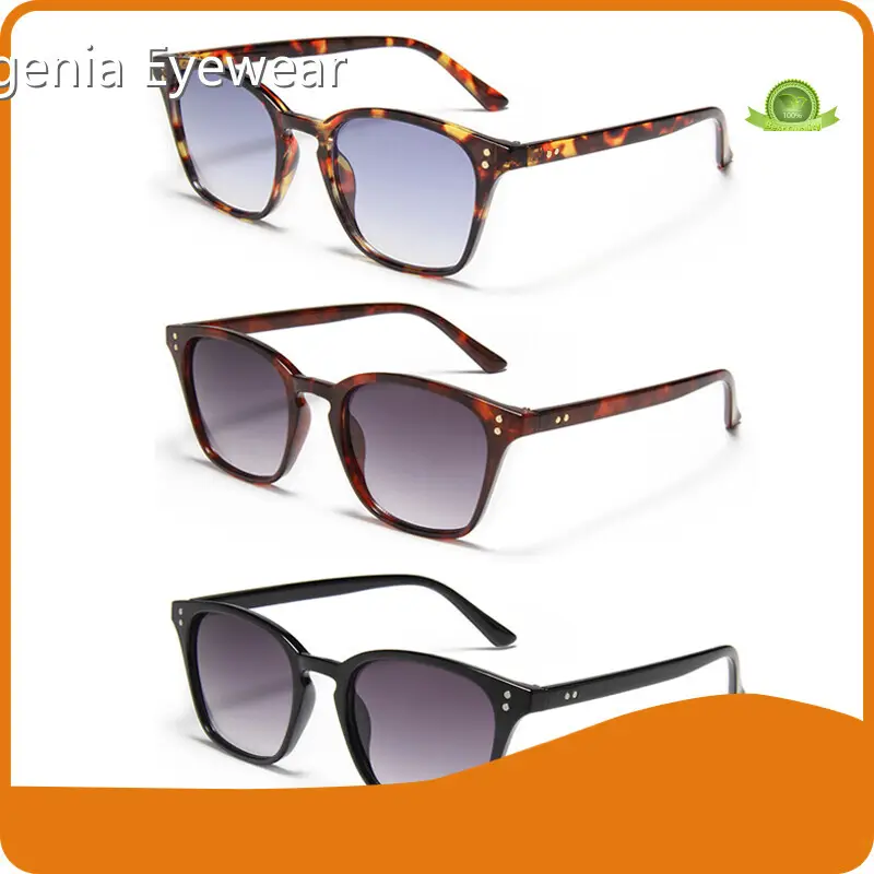 Metal Frame Sunglasses Price List 1