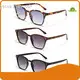 Metal Frame Sunglasses Price List 1