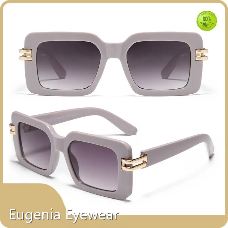 Brand Sunglasses Wholesale Sunglasses Wholesale - Eugenia Eyewear 1