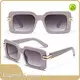 Brand Sunglasses Wholesale Sunglasses Wholesale - Eugenia Eyewear 1