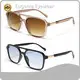 Eugenia Eyewear Bulk Sunglasses Ningbo China Factory 1