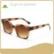 Eugenia Eyewear Designer Sunglasses Wholesale T/T China Manufacturer 1