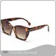 Eugenia Eyewear Custom Sunglasses 600pcs/col./sty. Wholesaler 1