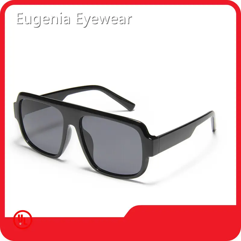 Eugenia Eyewear Eyewear Manufacturing Companies Ningbo Eyewear Manufacturing Companies China Supplier 1