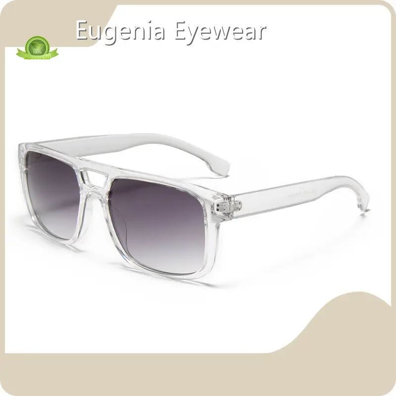 Bespoke Funky Sunglasses Wholesale Price List 1