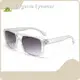 Bespoke Funky Sunglasses Wholesale Price List 1