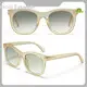 New Arrival Eyewear Supplier Available L/C China Manufacturer 1