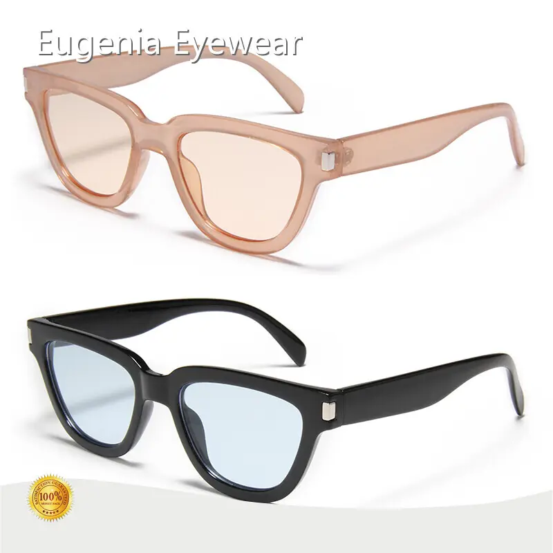Clear Lens Sunglasses Wholesale Price List 1