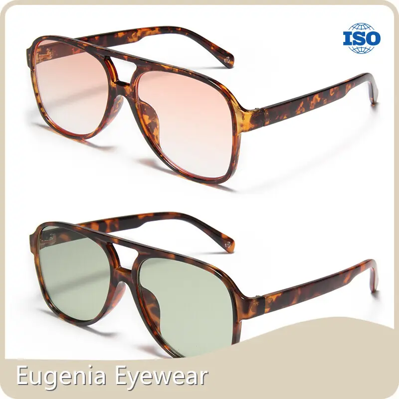 Wholesale Sunglasses Bulk Eugenia Product Wholesale - Eugenia Eyewear 1