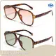 Wholesale Sunglasses Bulk Eugenia Product Wholesale - Eugenia Eyewear 1