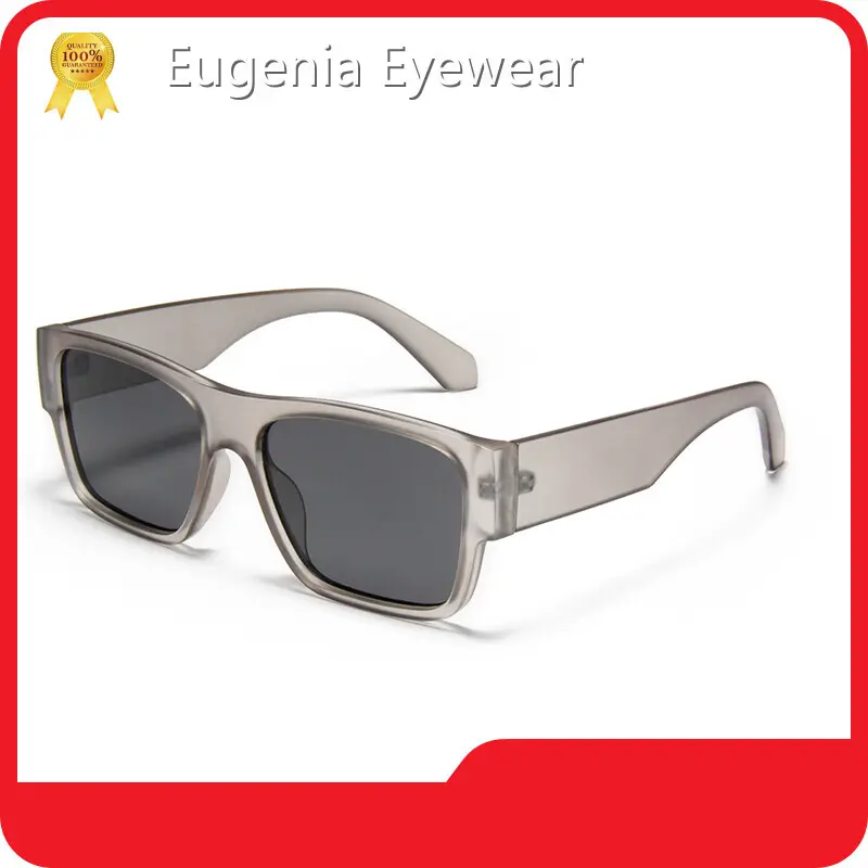 Personalized Mirror Aviator Sunglasses Wholesale Price List 1